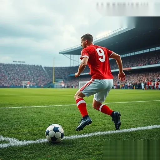 Download app hhbet app Android iOS