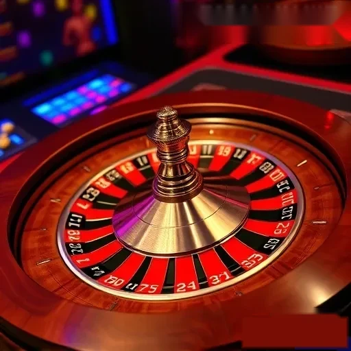 Slots no app hhbet app mobile