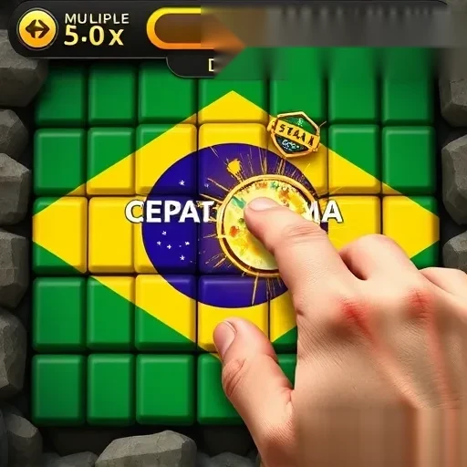 Desempenho do app hhbet app em diferentes aparelhos