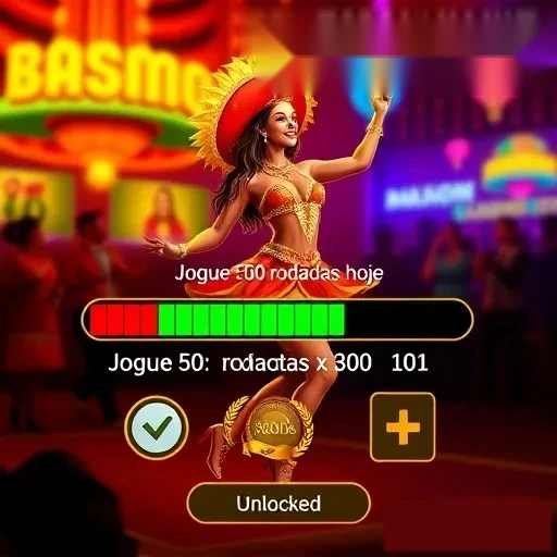 App hhbet app apostas esportivas mobile