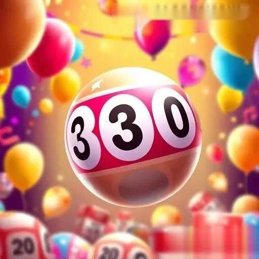 Cassino ao vivo hhbet app dealers