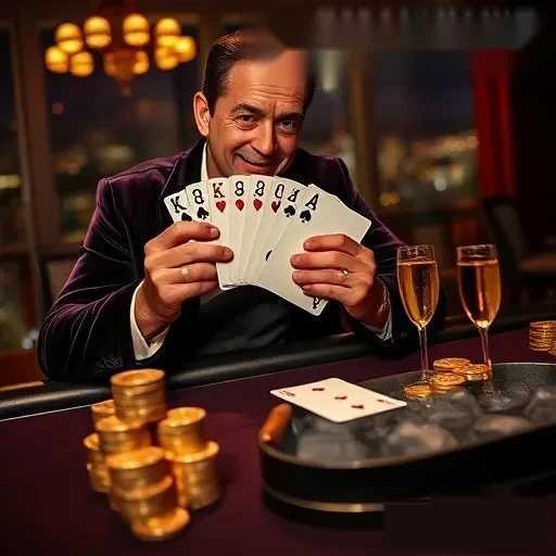 Cassino hhbet app app mobile