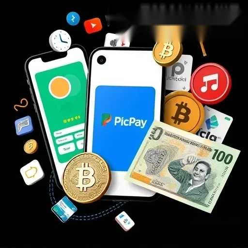 hhbet app multi dispositivo