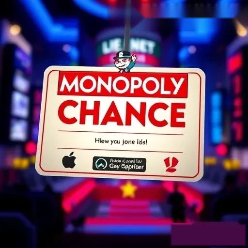 Aplicativo móvel hhbet app para iOS e Android