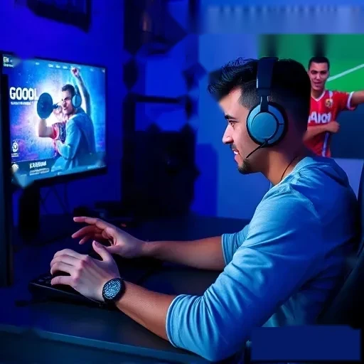 Aviator - Crash game popular na hhbet app