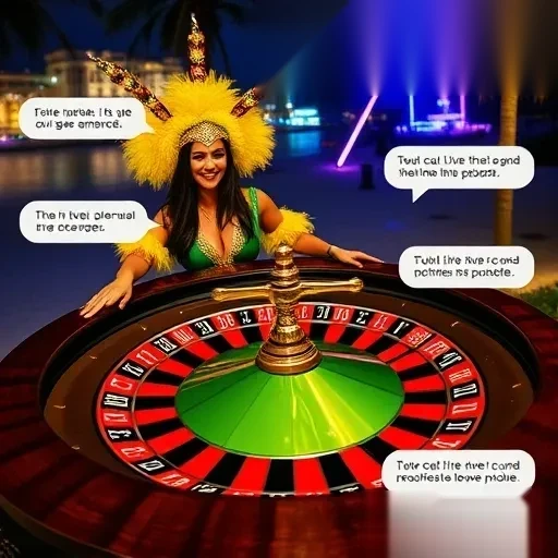 Starlight Princess - Slot game com multiplicadores na hhbet app