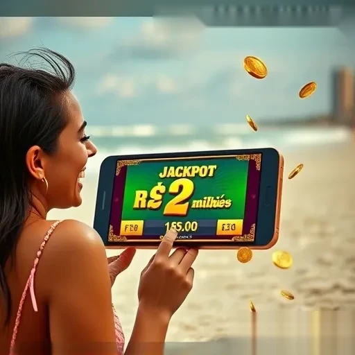 Tela login hhbet app