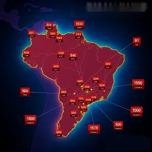 Dicas de segurança no login hhbet app