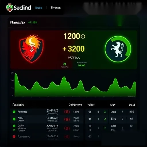Perguntas sobre login na hhbet app