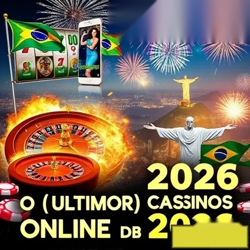 Suporte hhbet app