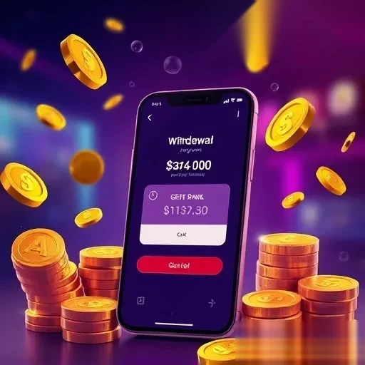 Checklist para avaliar a plataforma hhbet app