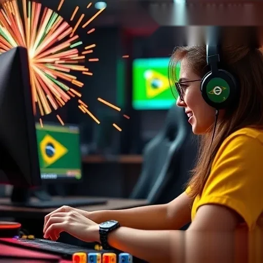 Formulário registro hhbet app