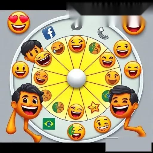 Bônus boas-vindas hhbet app R$100