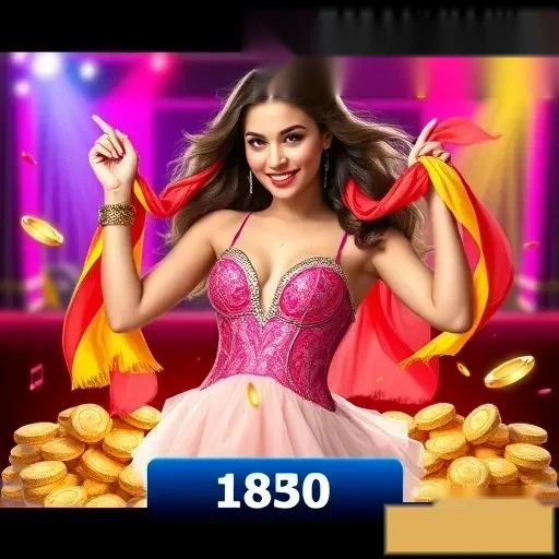 Depósito PIX hhbet app
