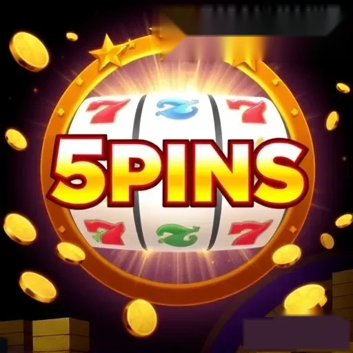 Gates of Olympus slot hhbet app
