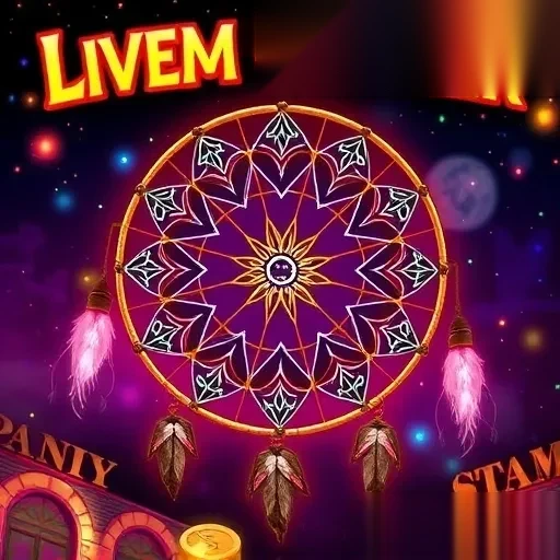 Aviator crash game hhbet app