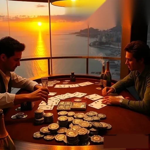 App hhbet app slots mobile