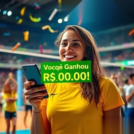 Cashback VIP hhbet app - reembolso semanal