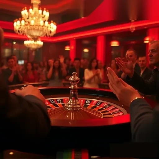 Bônus exclusivos membros VIP hhbet app
