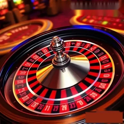 Suporte VIP hhbet app - atendimento prioritário
