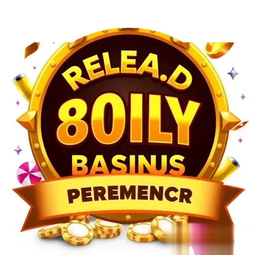 Slots com prêmios hhbet app
